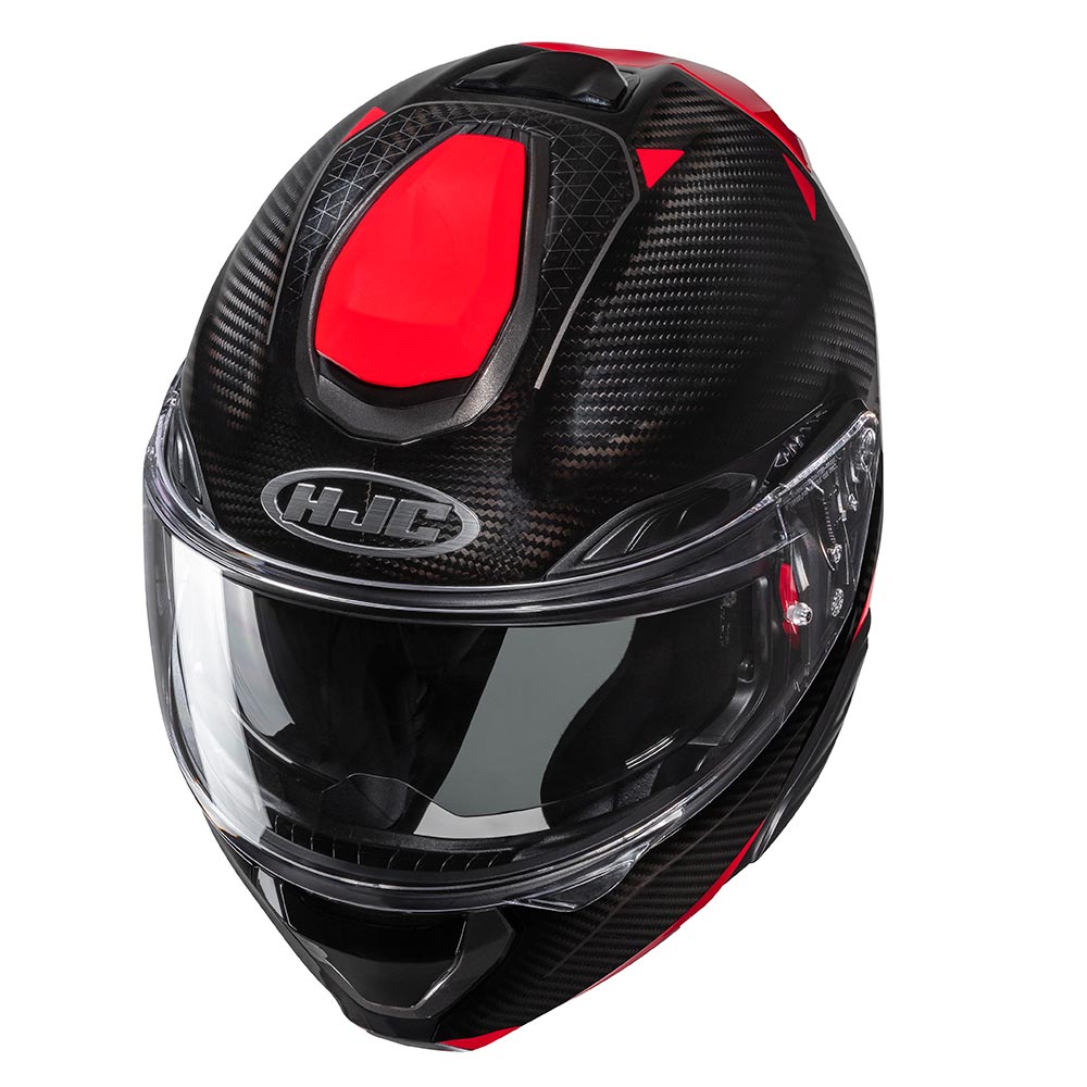 Casco RPHA 91 Carbon Noela