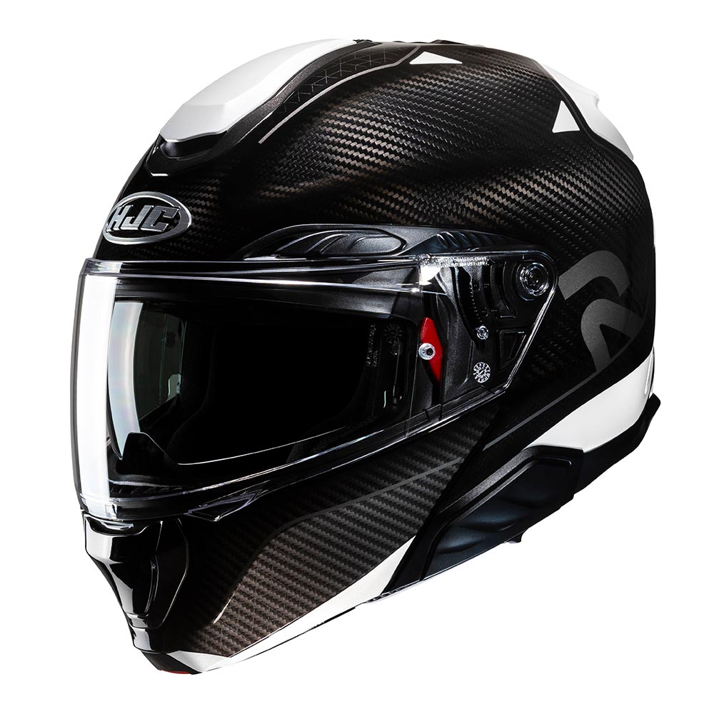 Casco RPHA 91 Carbon Noela