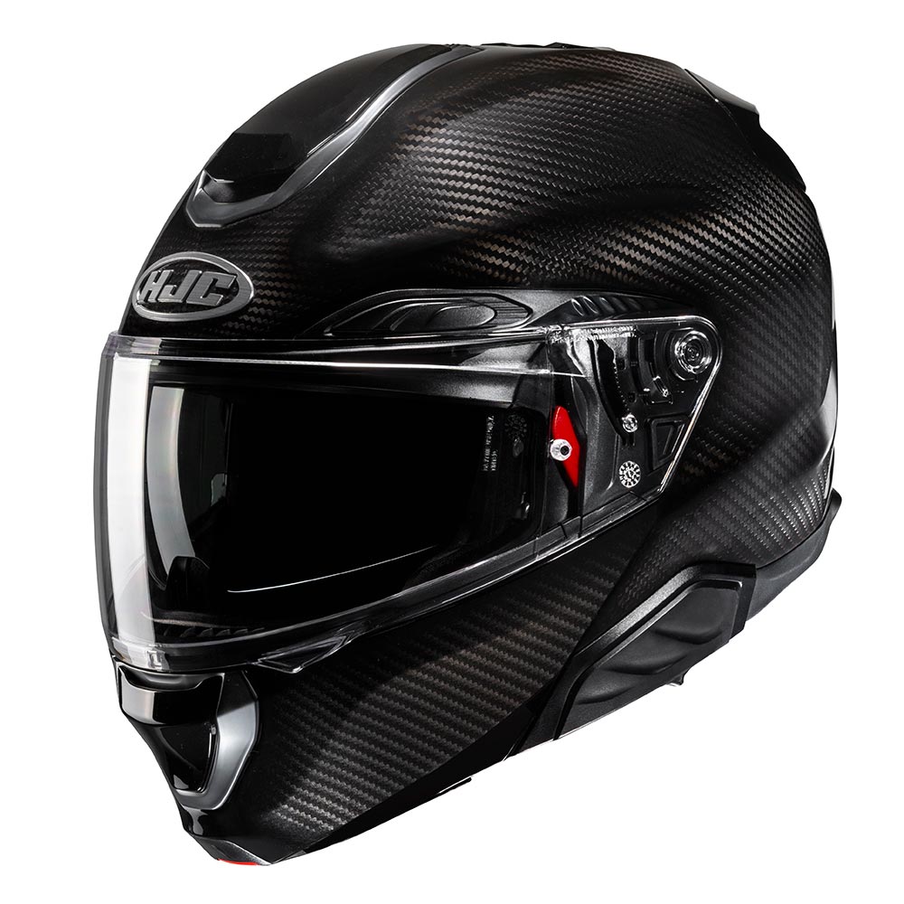 Casco RPHA 91 Carbon Uni