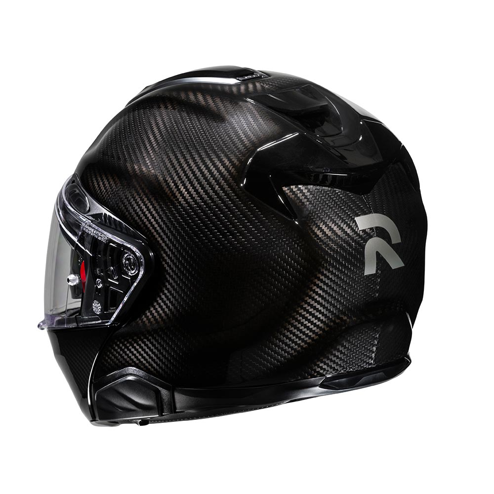 Casco RPHA 91 Carbon Uni