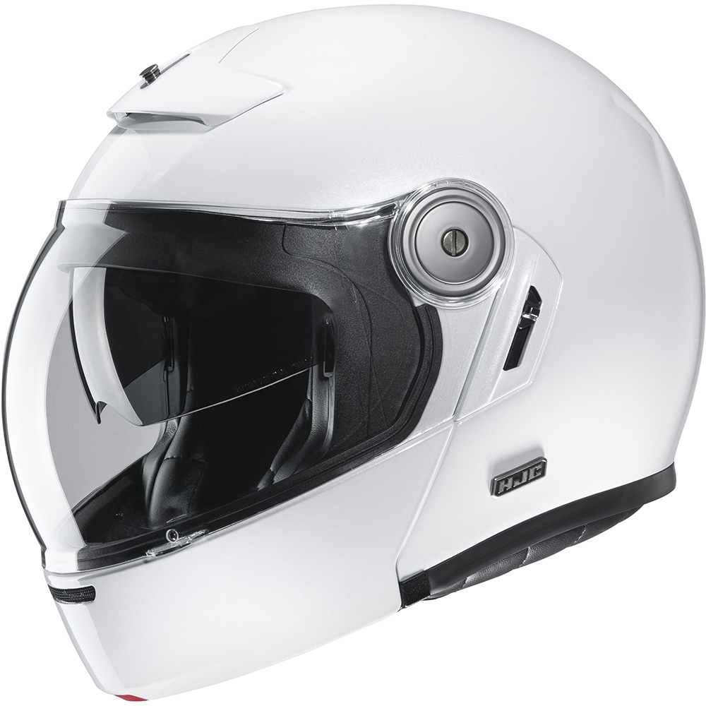 Casco V90 Uni