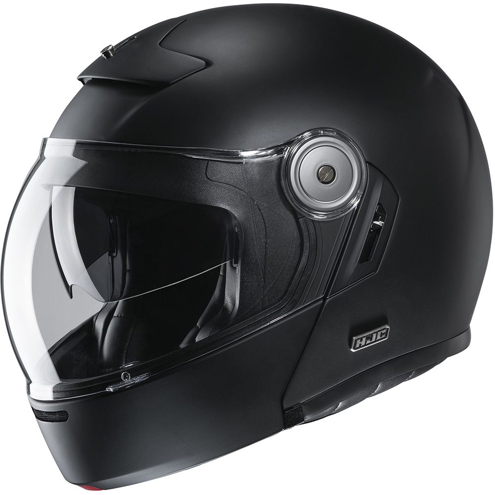 Casco V90 Uni