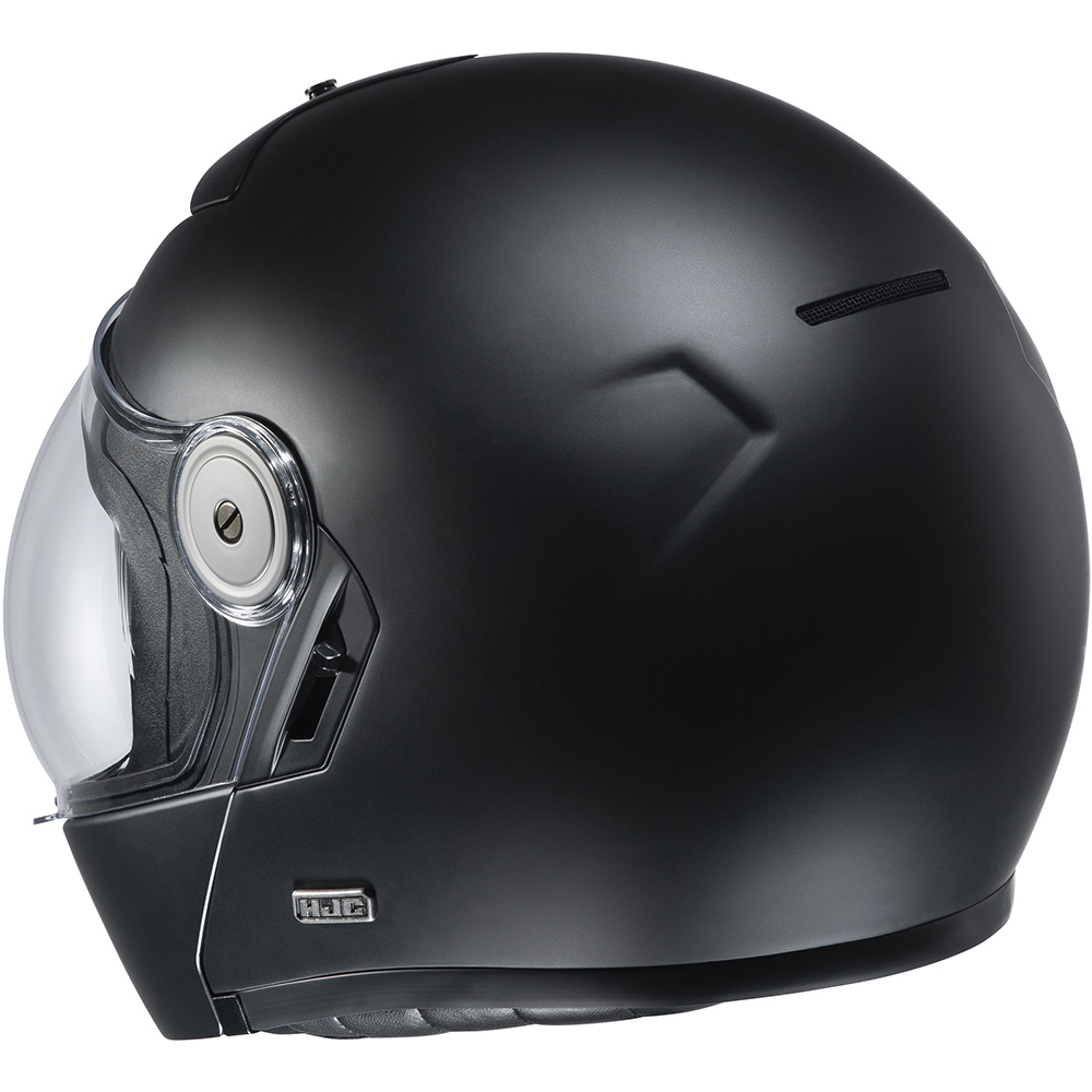 Casco V90 Uni