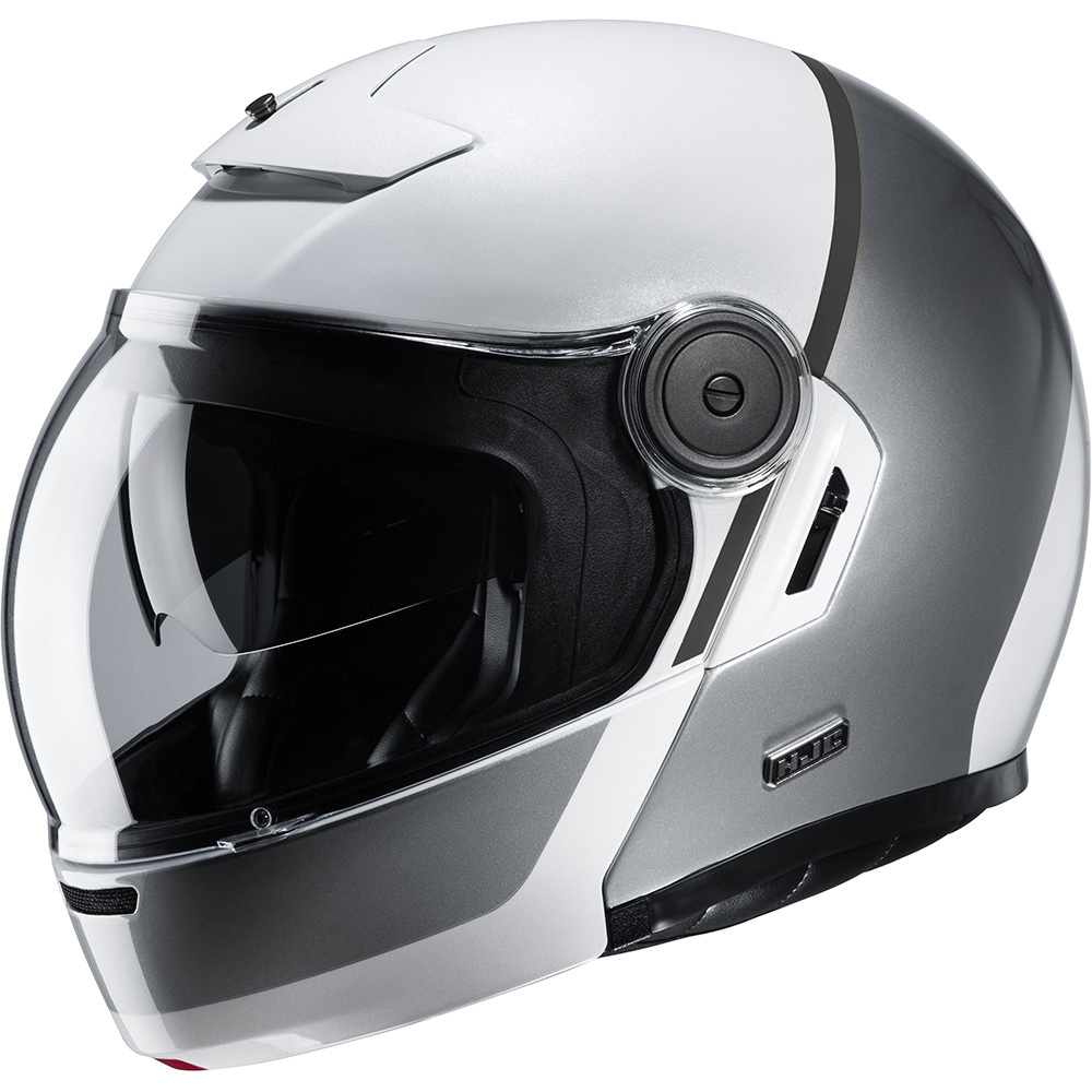 Casco Mobix V90