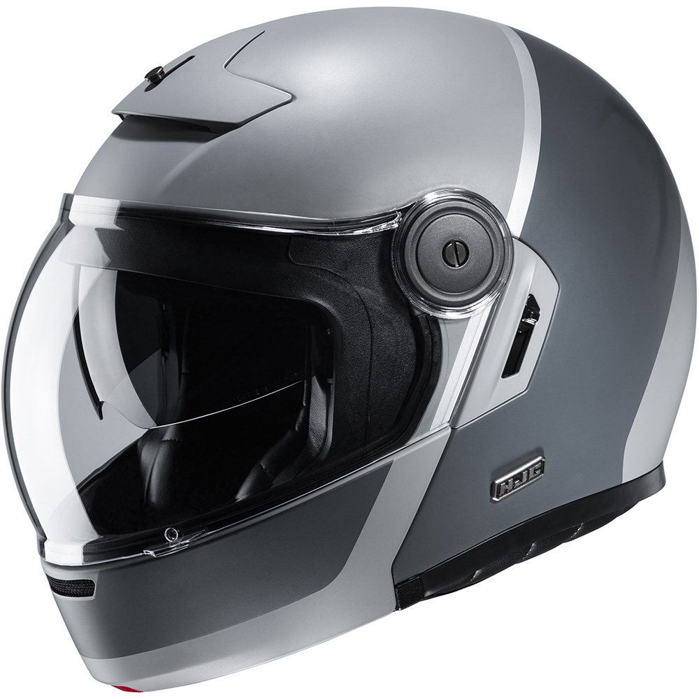 Casco Mobix V90