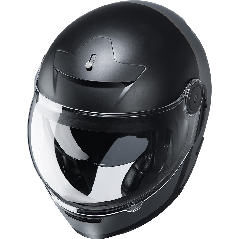 Casco Mobix V90