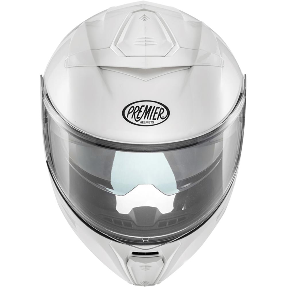 Casco Legacy GT U
