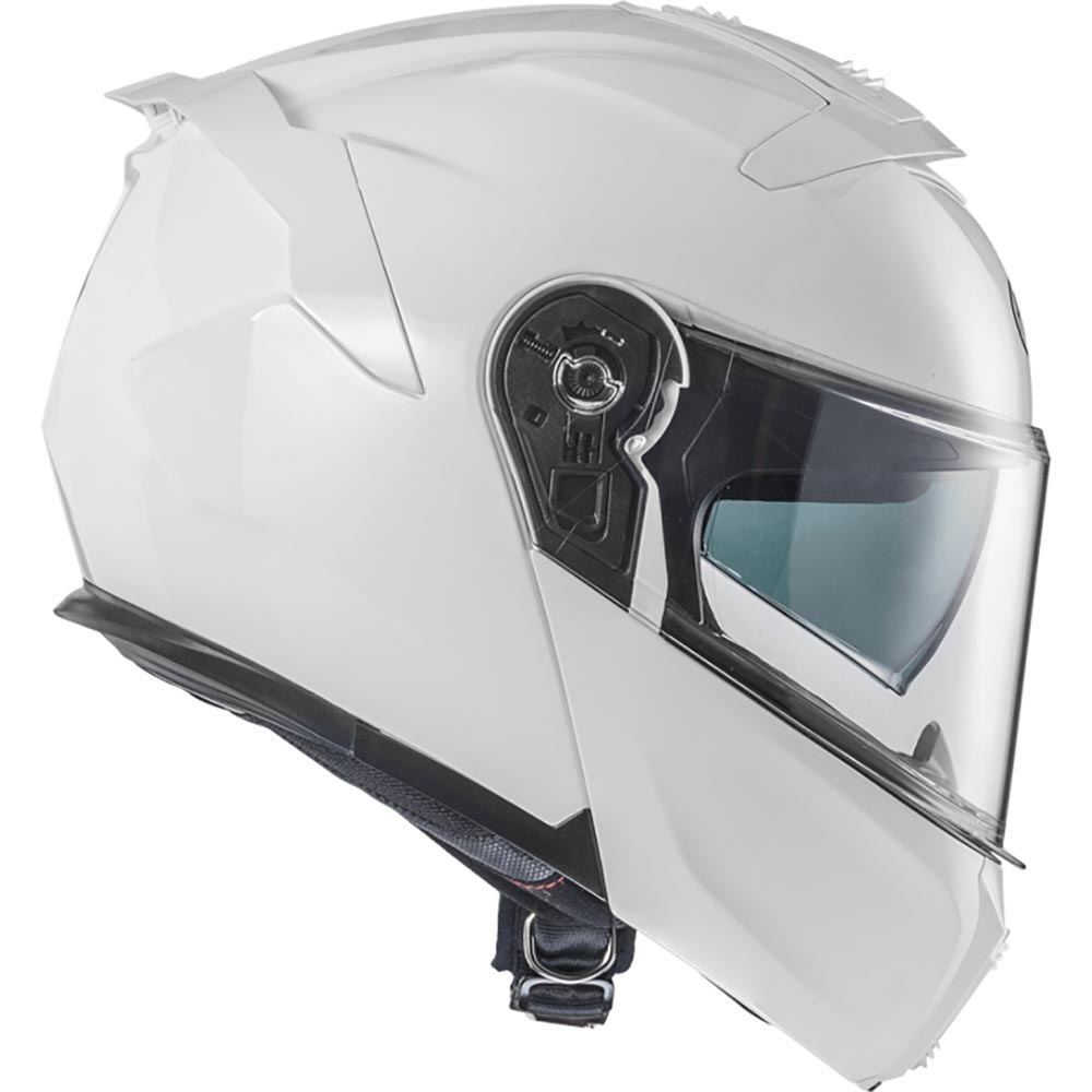 Casco Legacy GT U