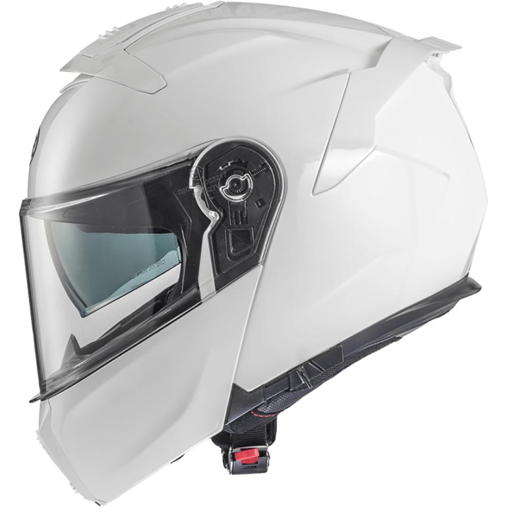 Casco Legacy GT U