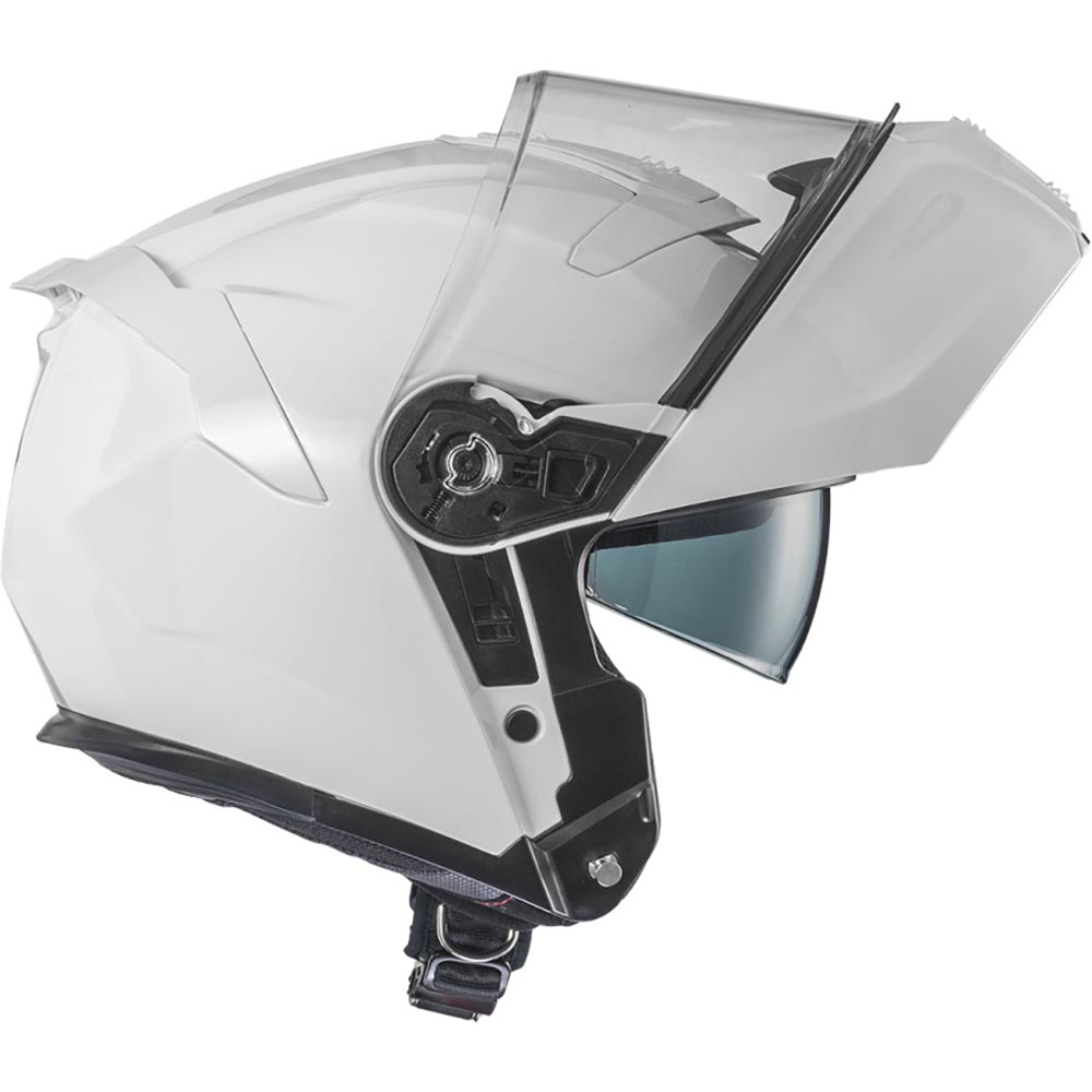 Casco Legacy GT U