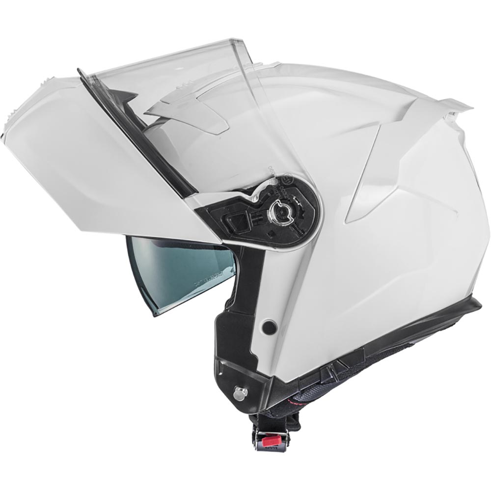 Casco Legacy GT U