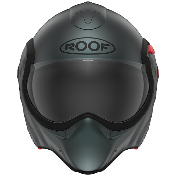 Casco Boxxer 2