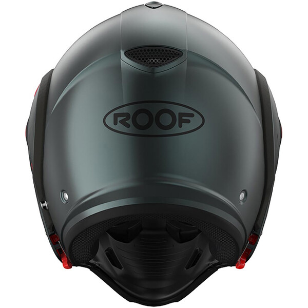 Casco Boxxer 2