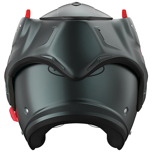 Casco Boxxer 2