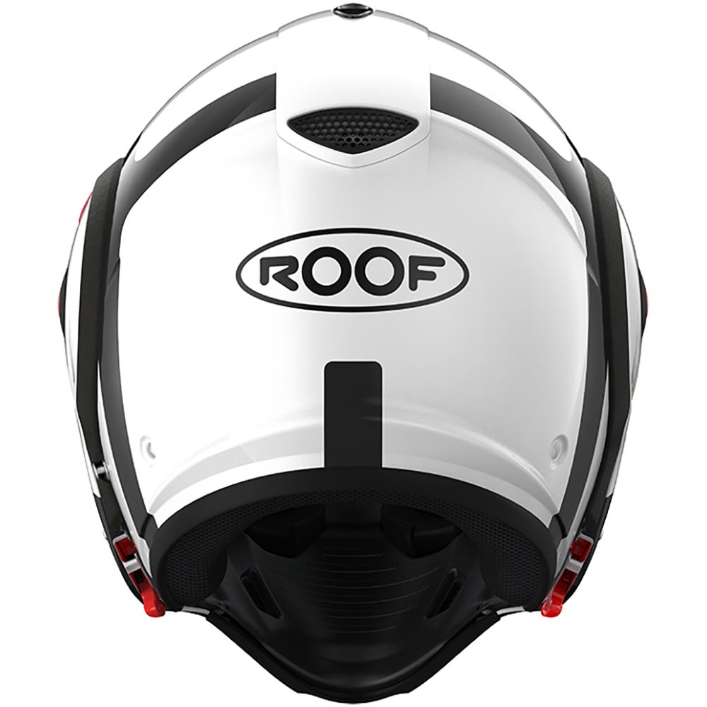 Casco Boxxer 2 Bond