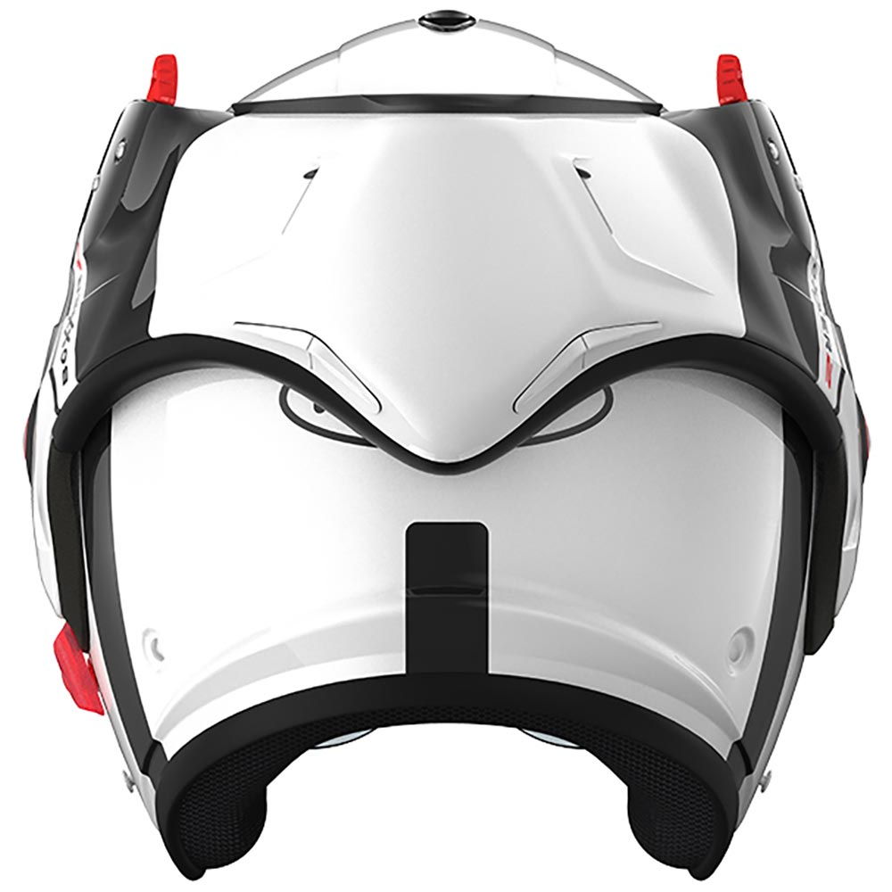 Casco Boxxer 2 Bond