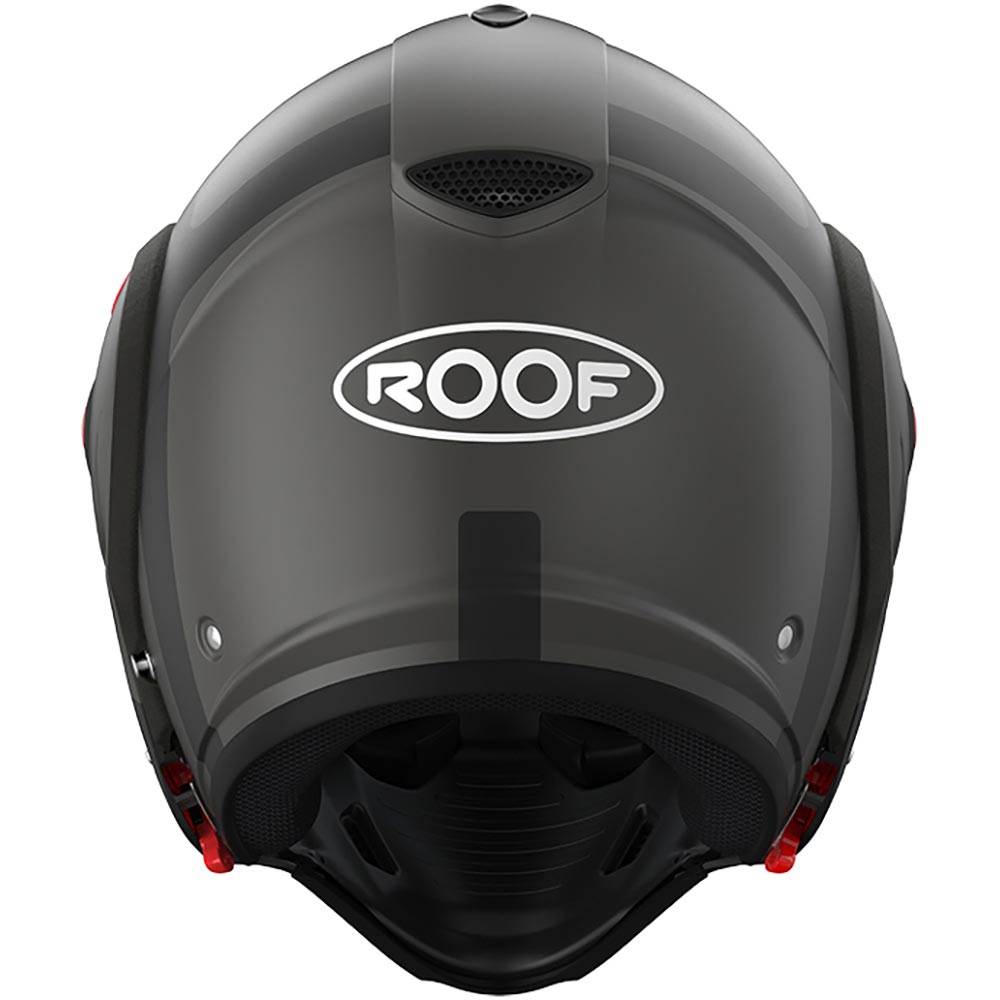 Casco Boxxer 2 Bond