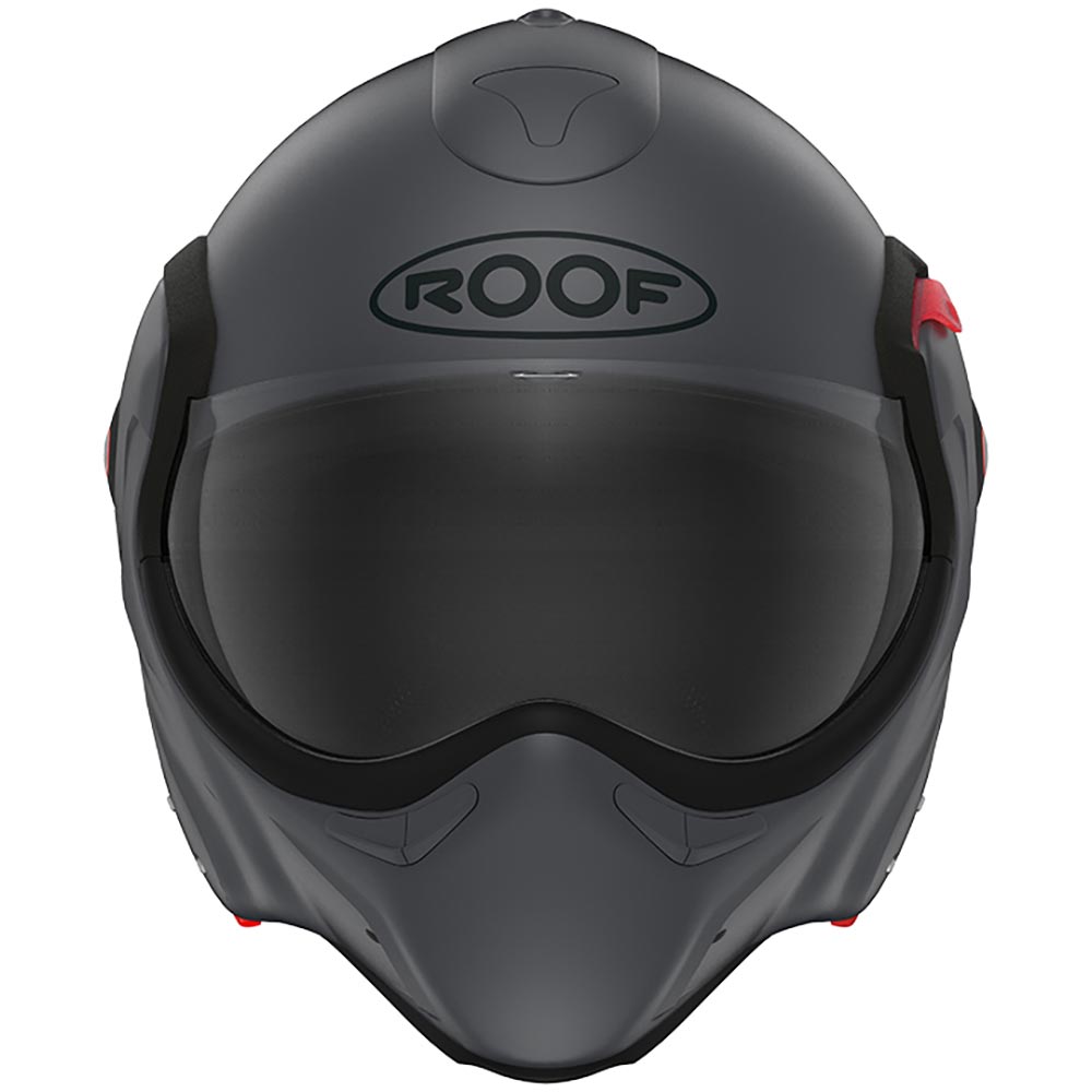 Casco Boxxer 2