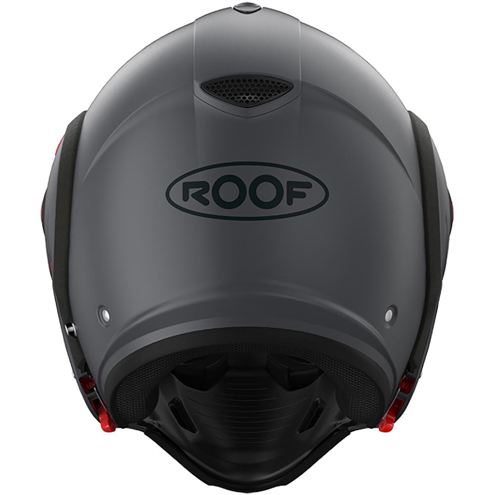 Casco Boxxer 2