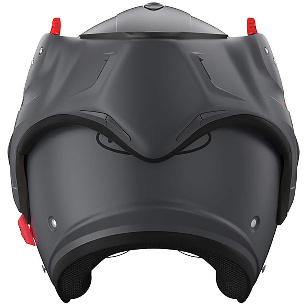 Casco Boxxer 2