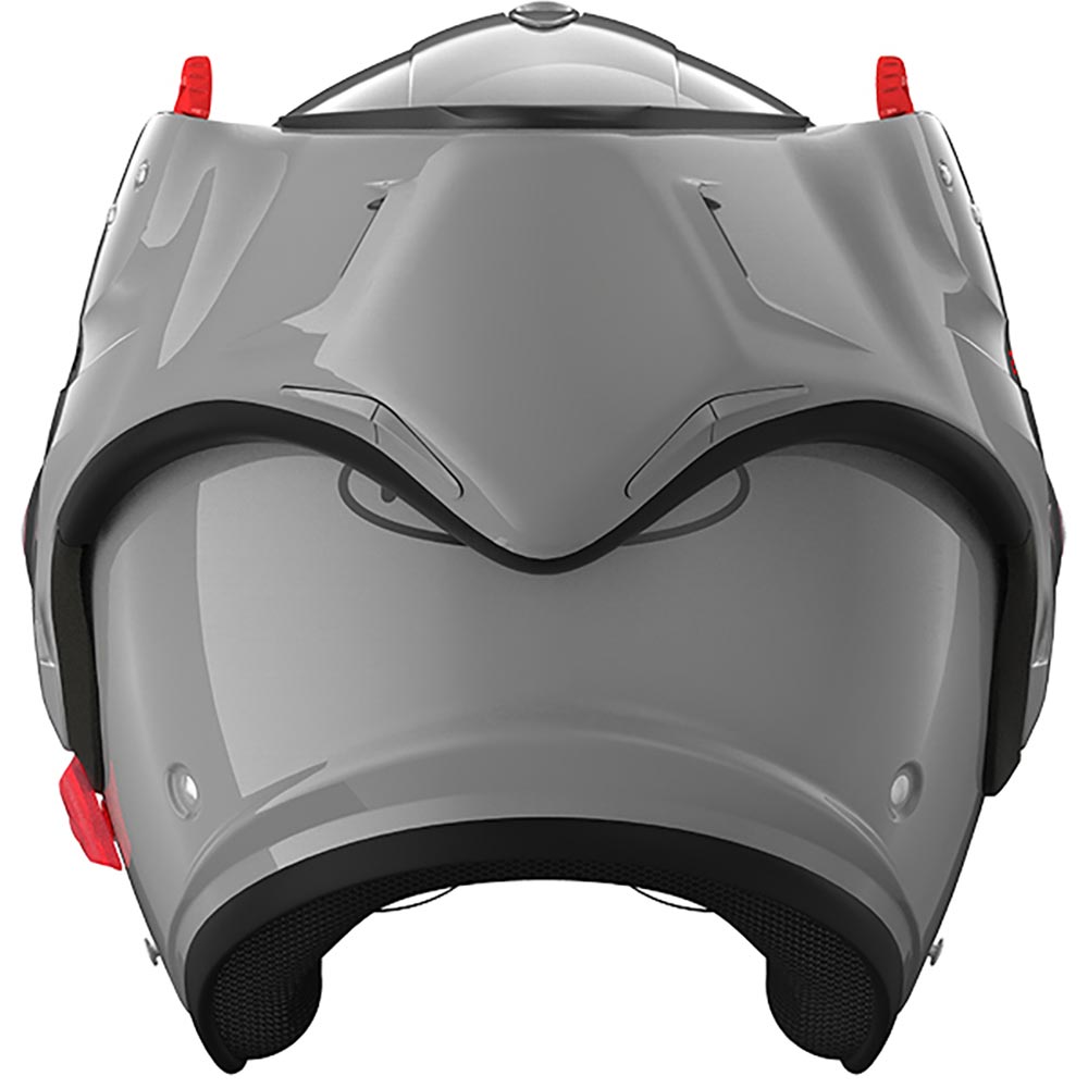 Casco Boxxer 2