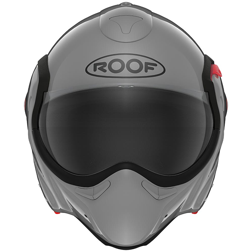 Casco Boxxer 2