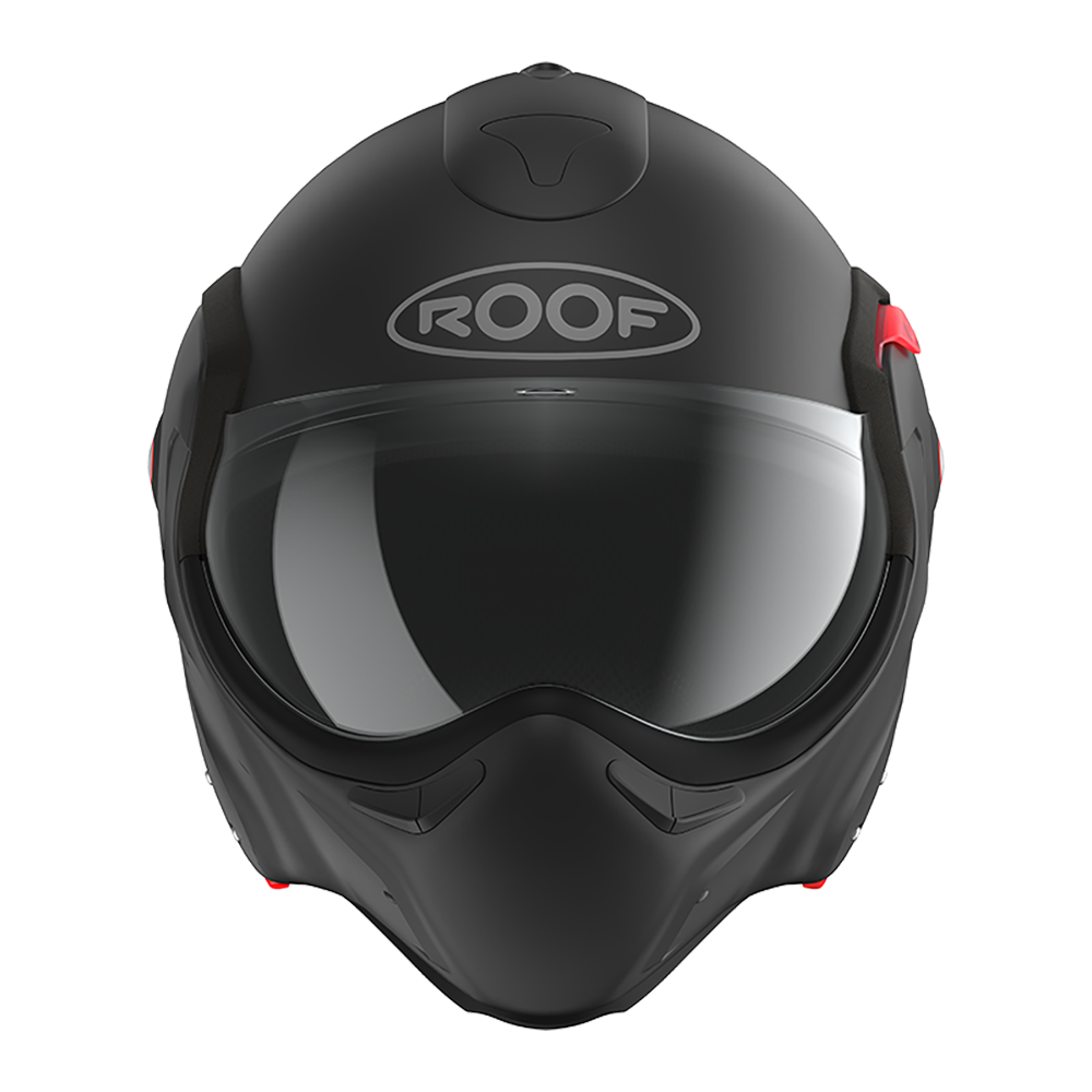 Casco Boxxer 2