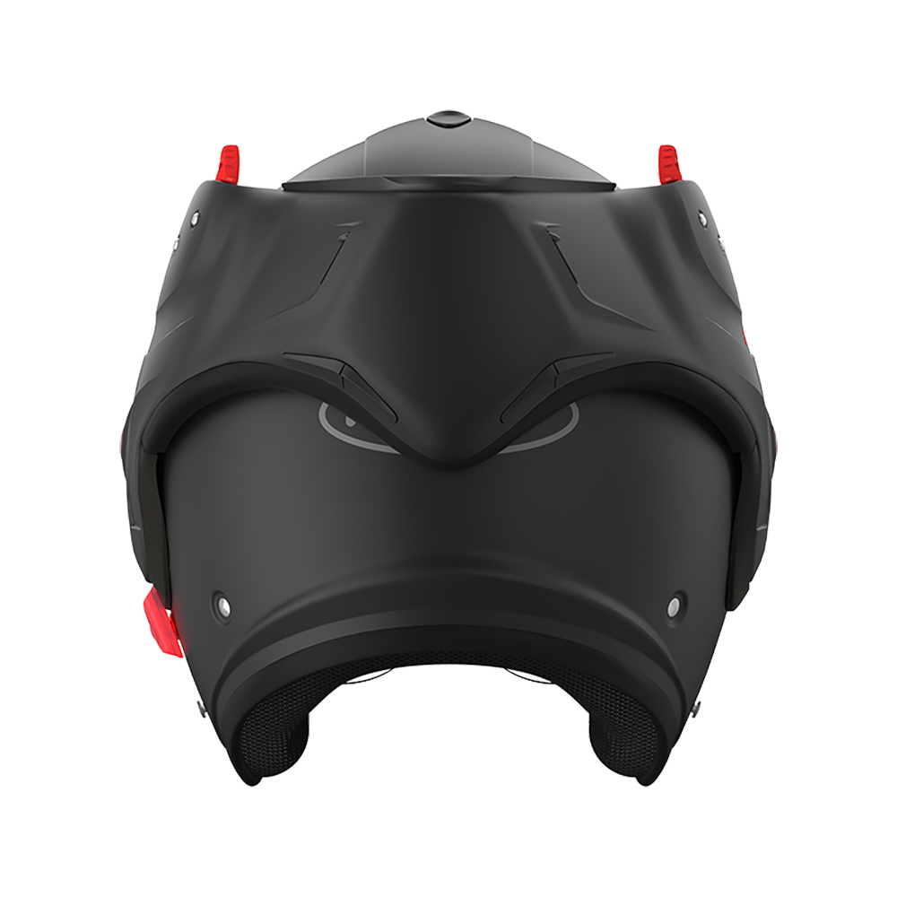 Casco Boxxer 2