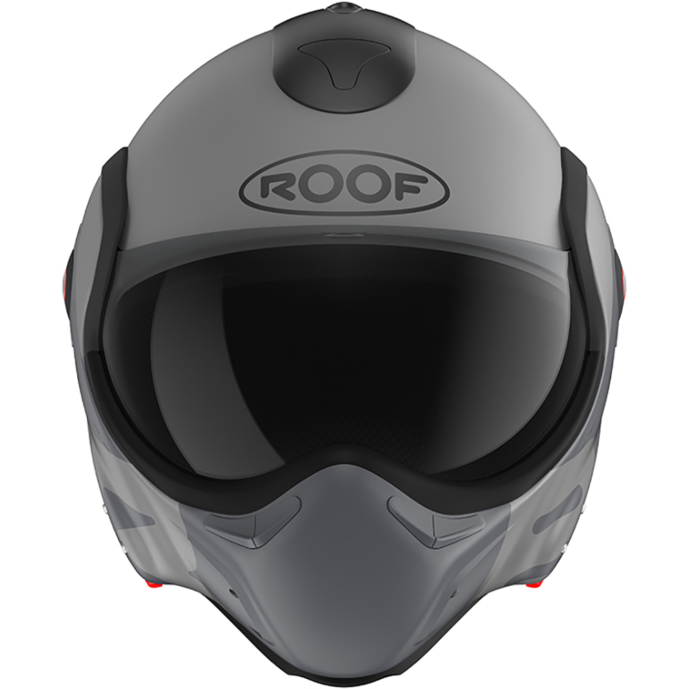 Casco Boxxer Flag