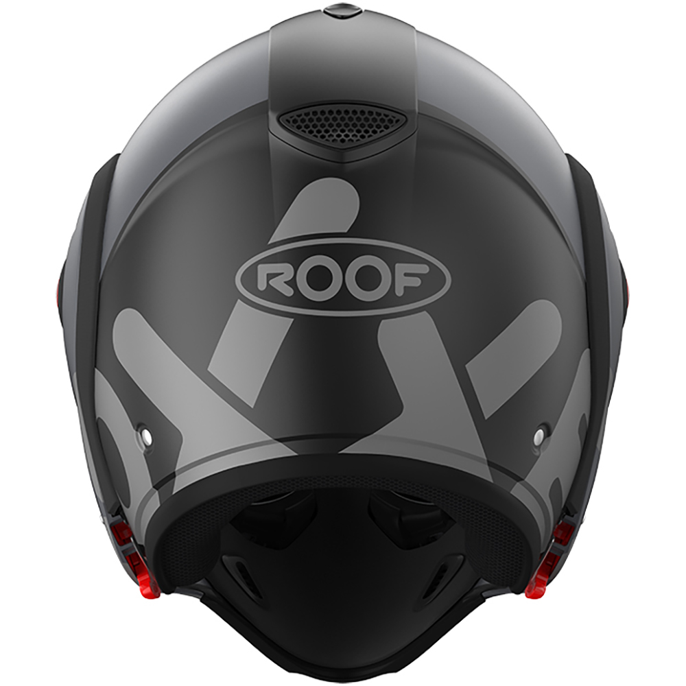 Casco Boxxer Flag