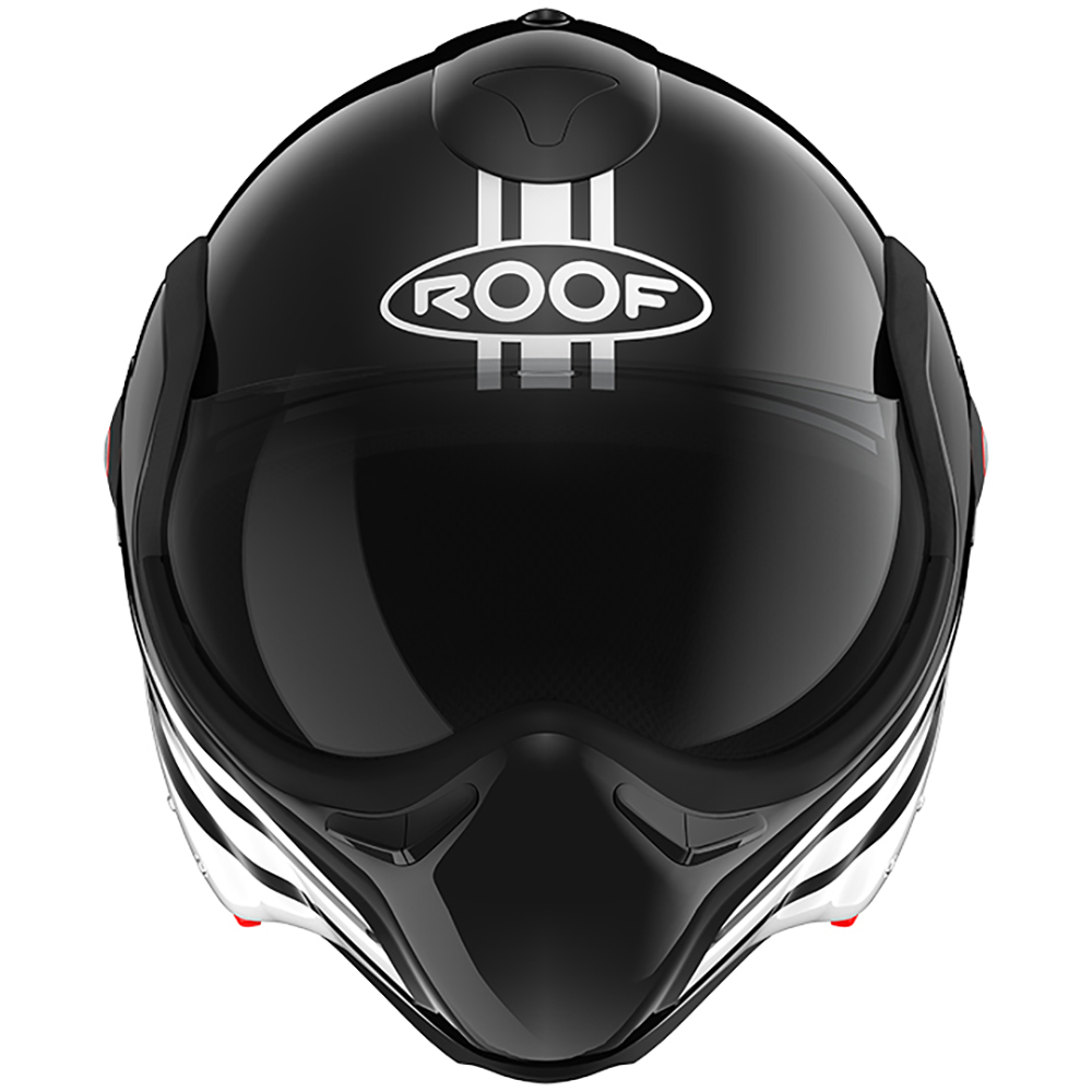 Casco Boxxer Sting