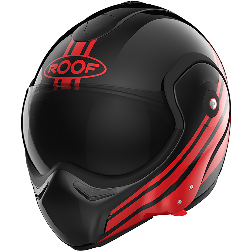 Casco Boxxer Sting