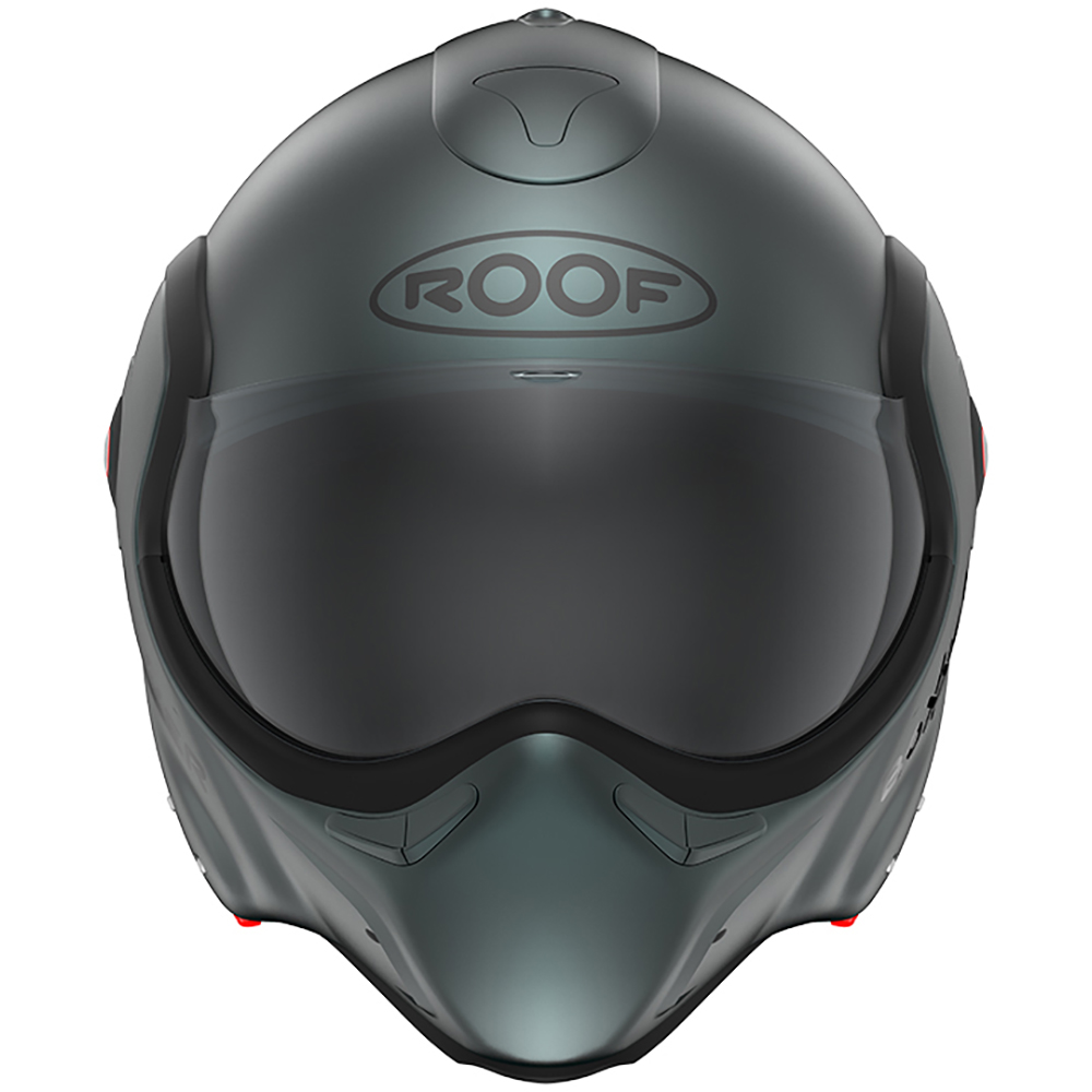 Casco Boxxer Uni