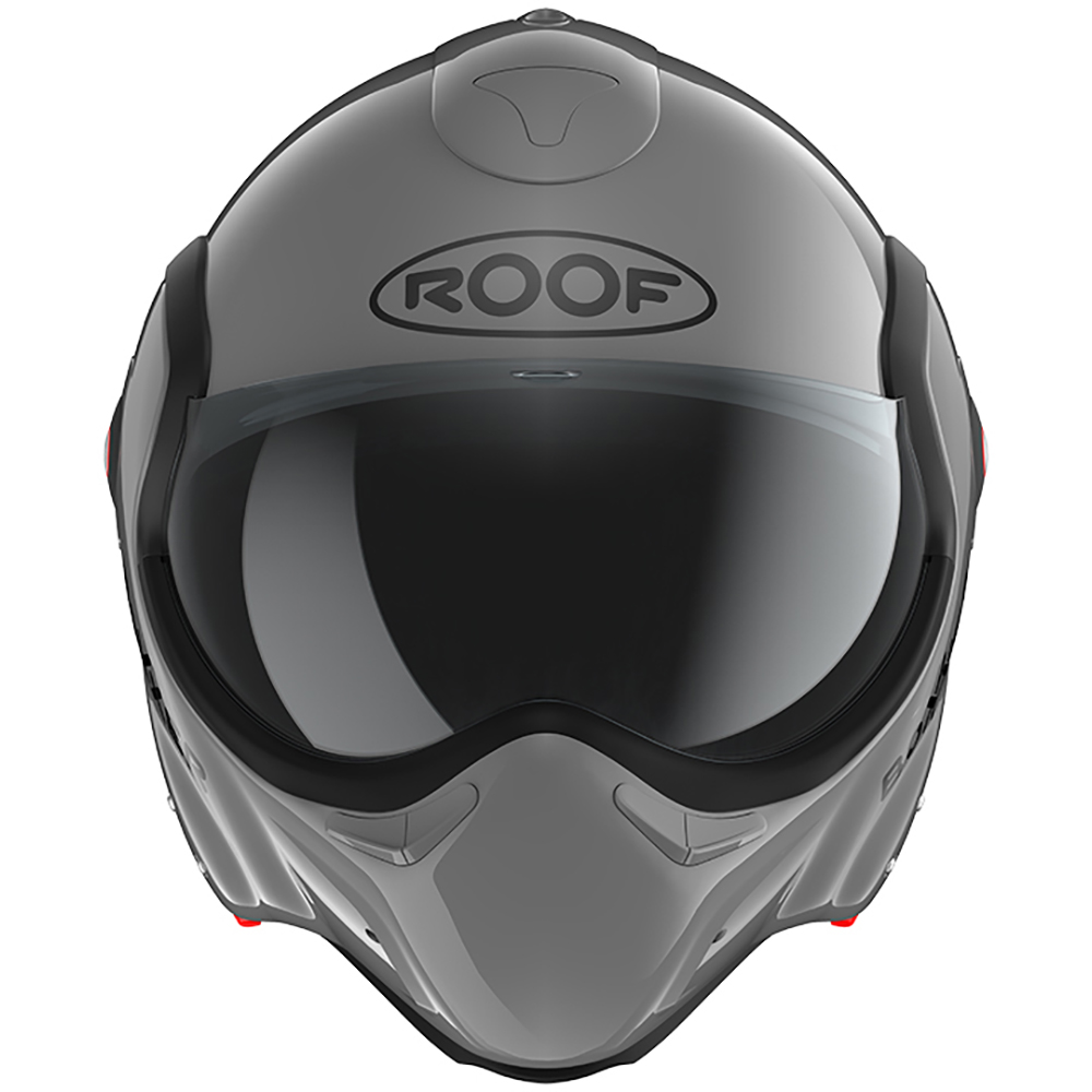 Casco Boxxer Uni