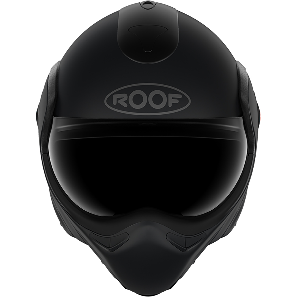 Casco Boxxer Uni