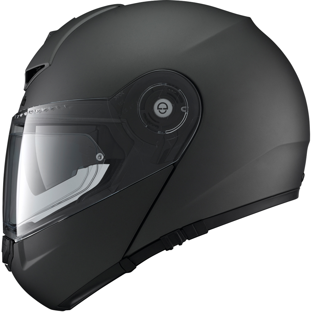 Casco C3 Pro