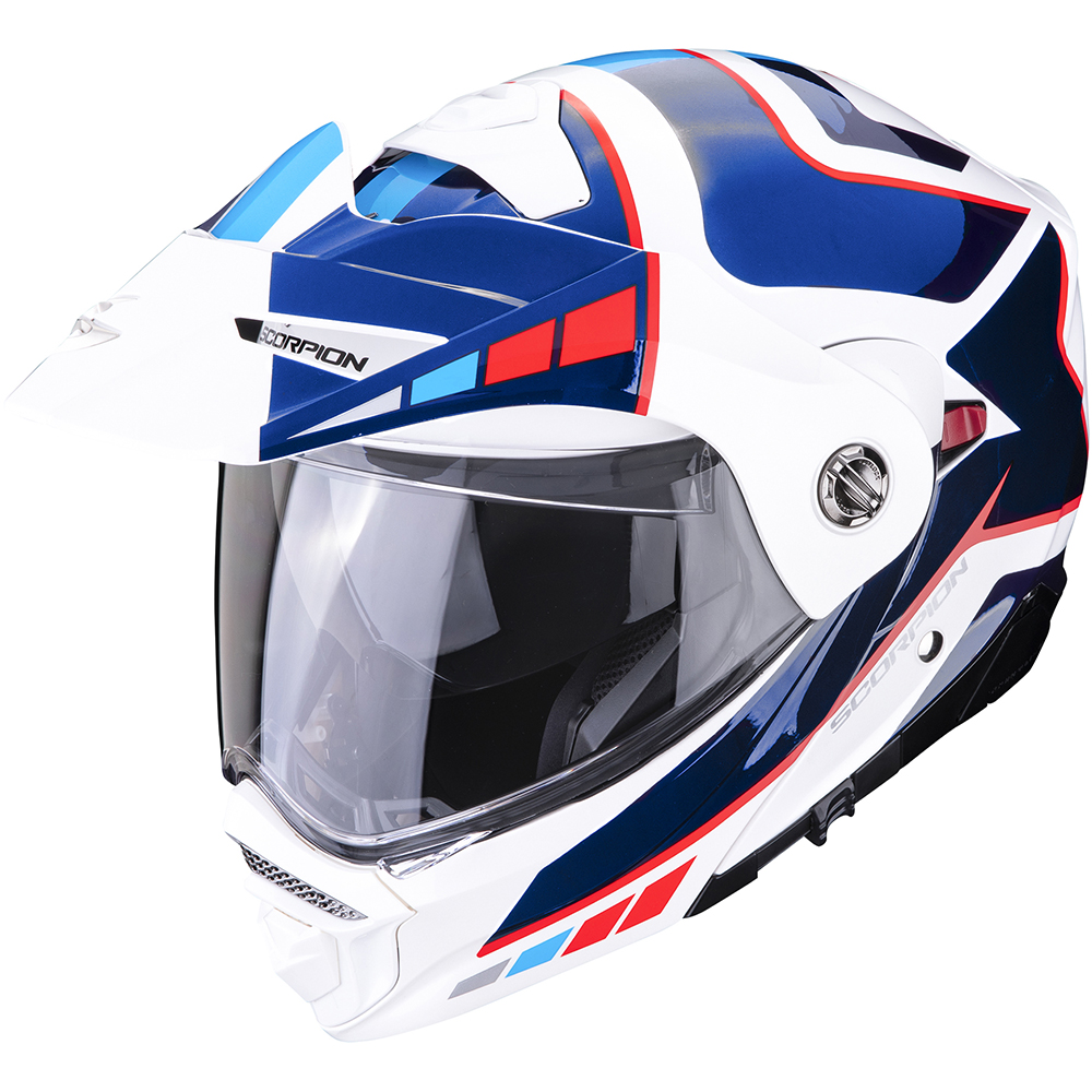 Casco ADX-2 Camino