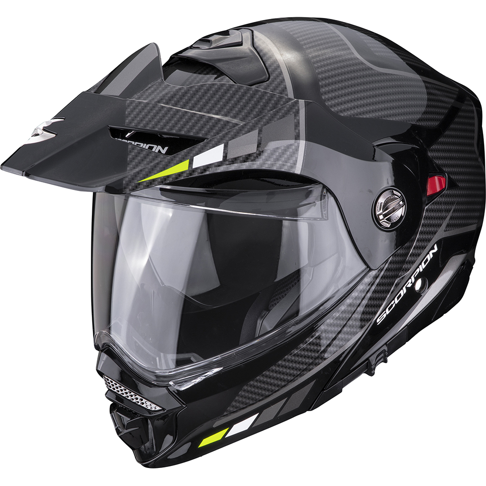 Casco ADX-2 Camino