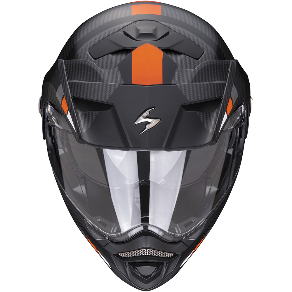 Casco ADX-2 Camino