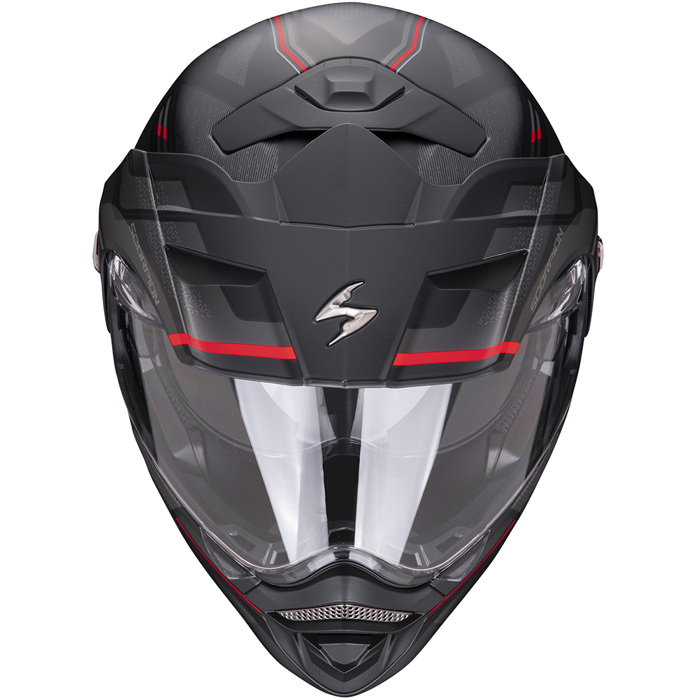 Casco ADX-2 Carrera