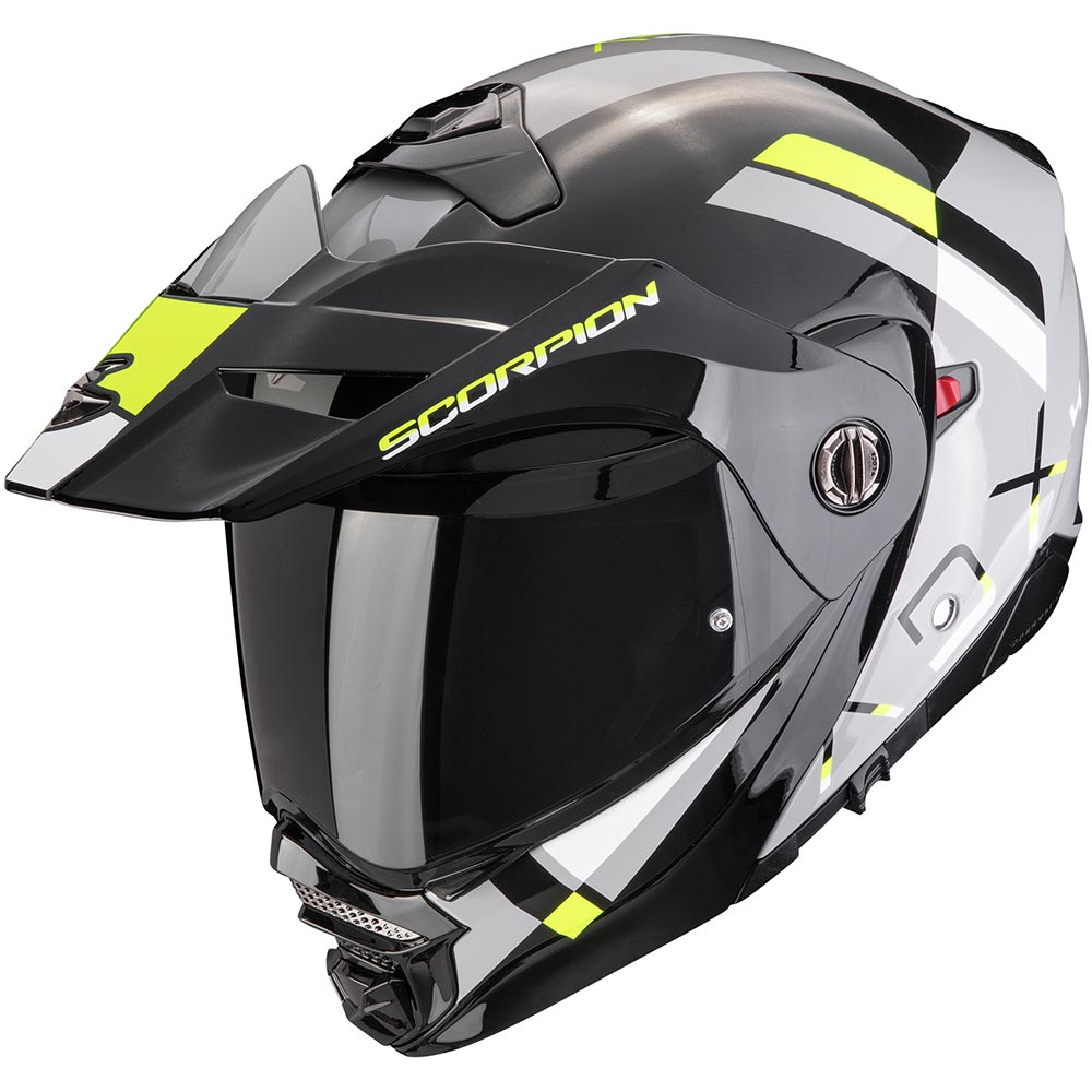 Casco ADX-2 Galane