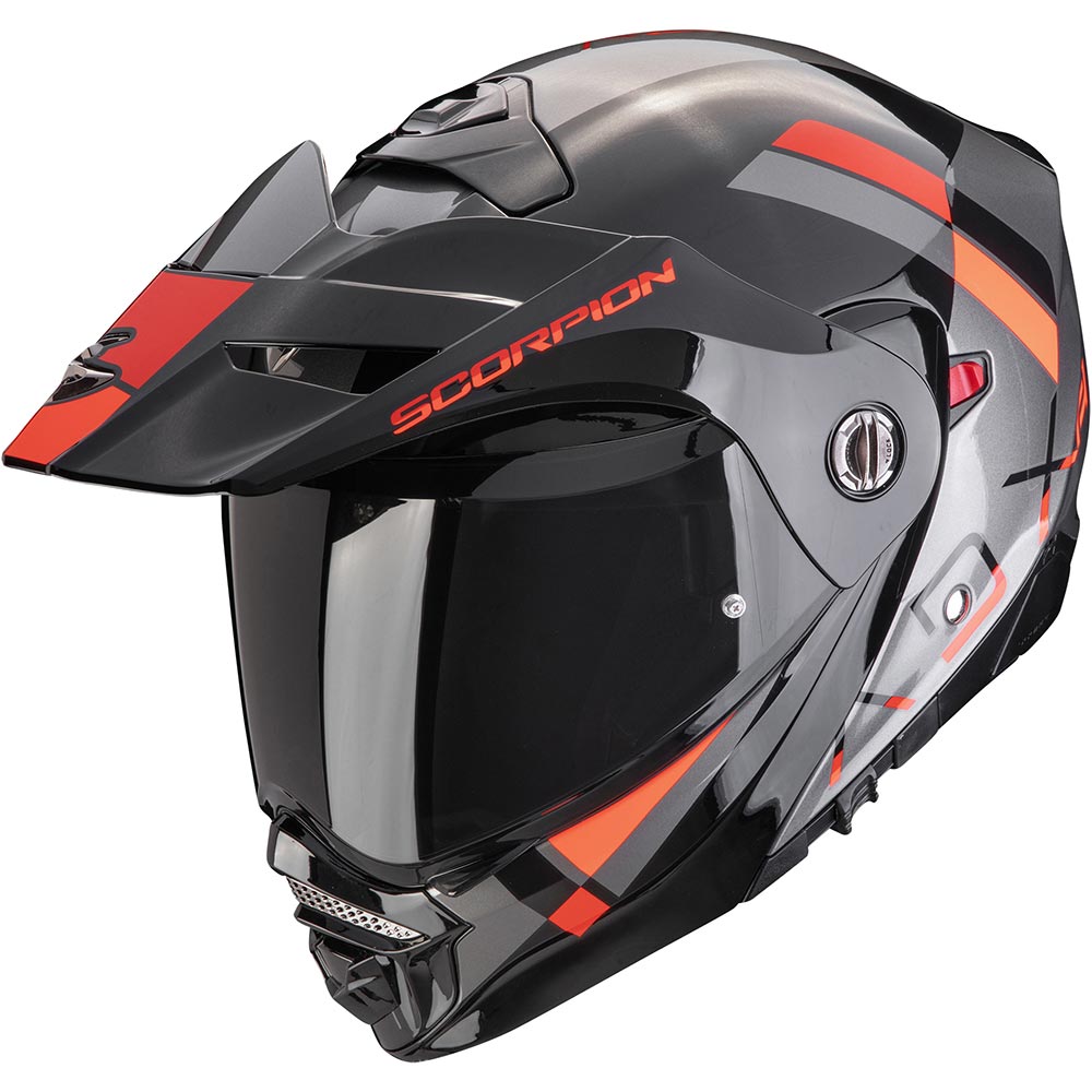 Casco ADX-2 Galane