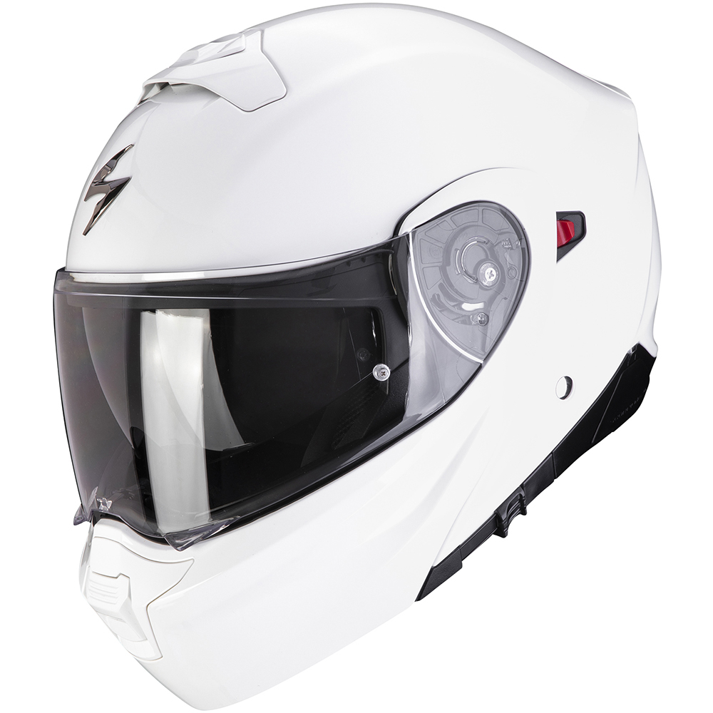 Casco Exo-930 Evo Solid