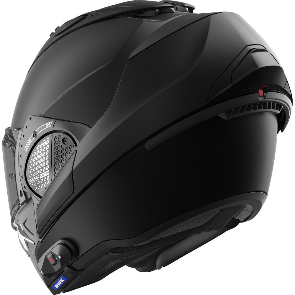 Casco Evo-GT N-Com
