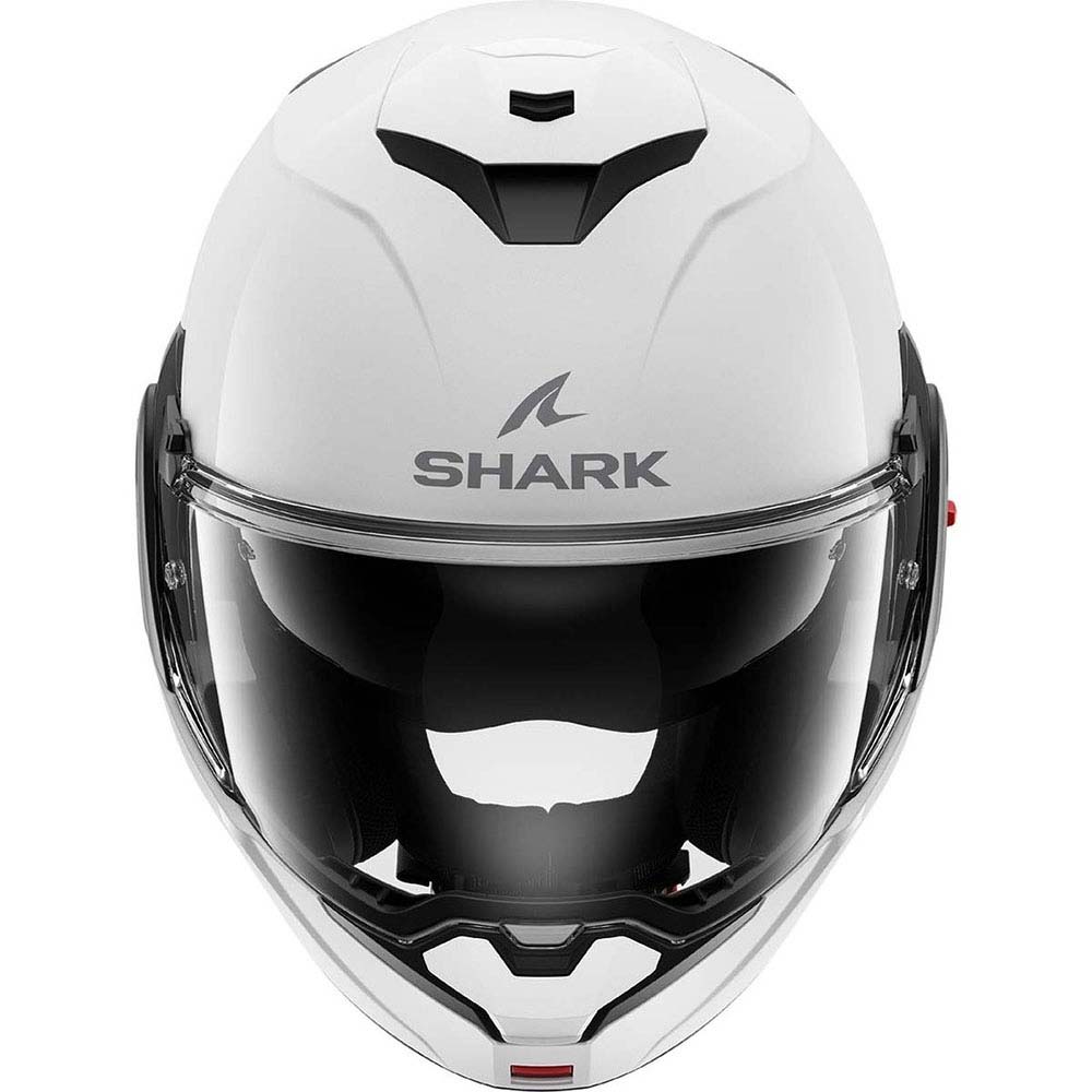 Casco Oxo Blank