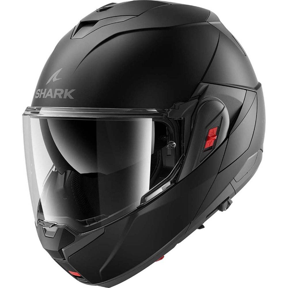 Casco Oxo Blank