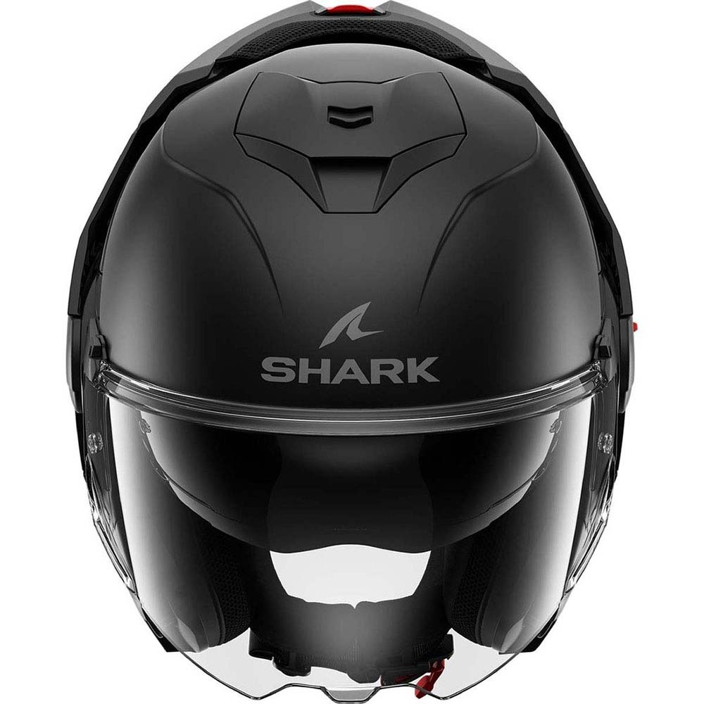 Casco Oxo Blank