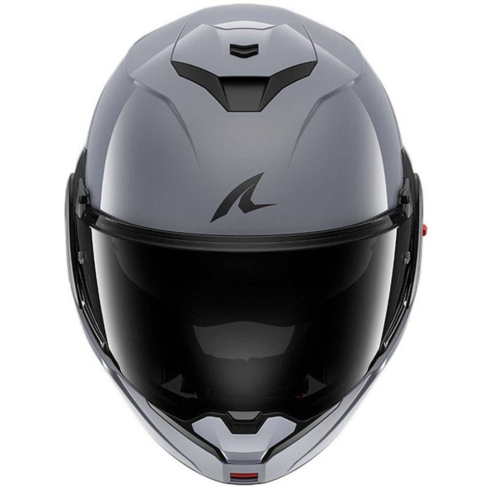 Casco Oxo Dark Shadow