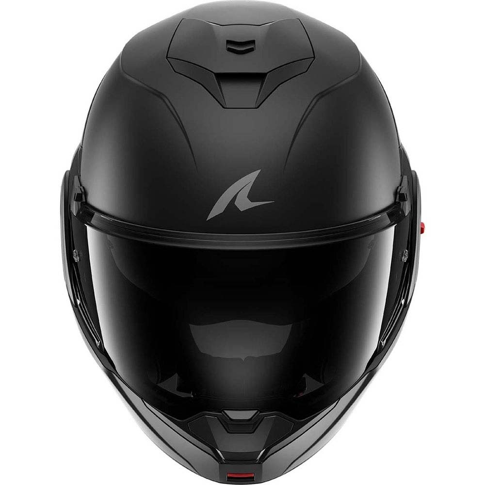Casco Oxo Dark Shadow