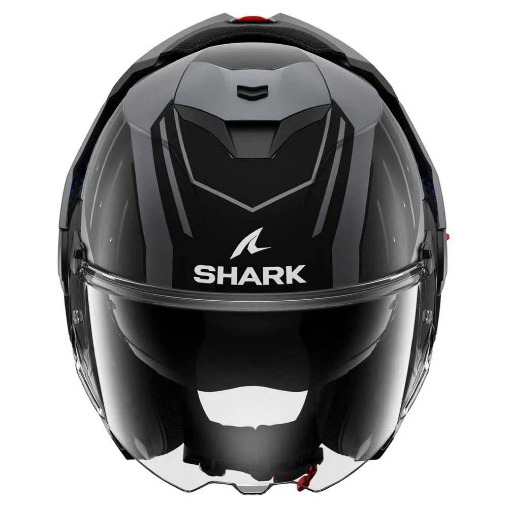 Casco Oxo Rydger